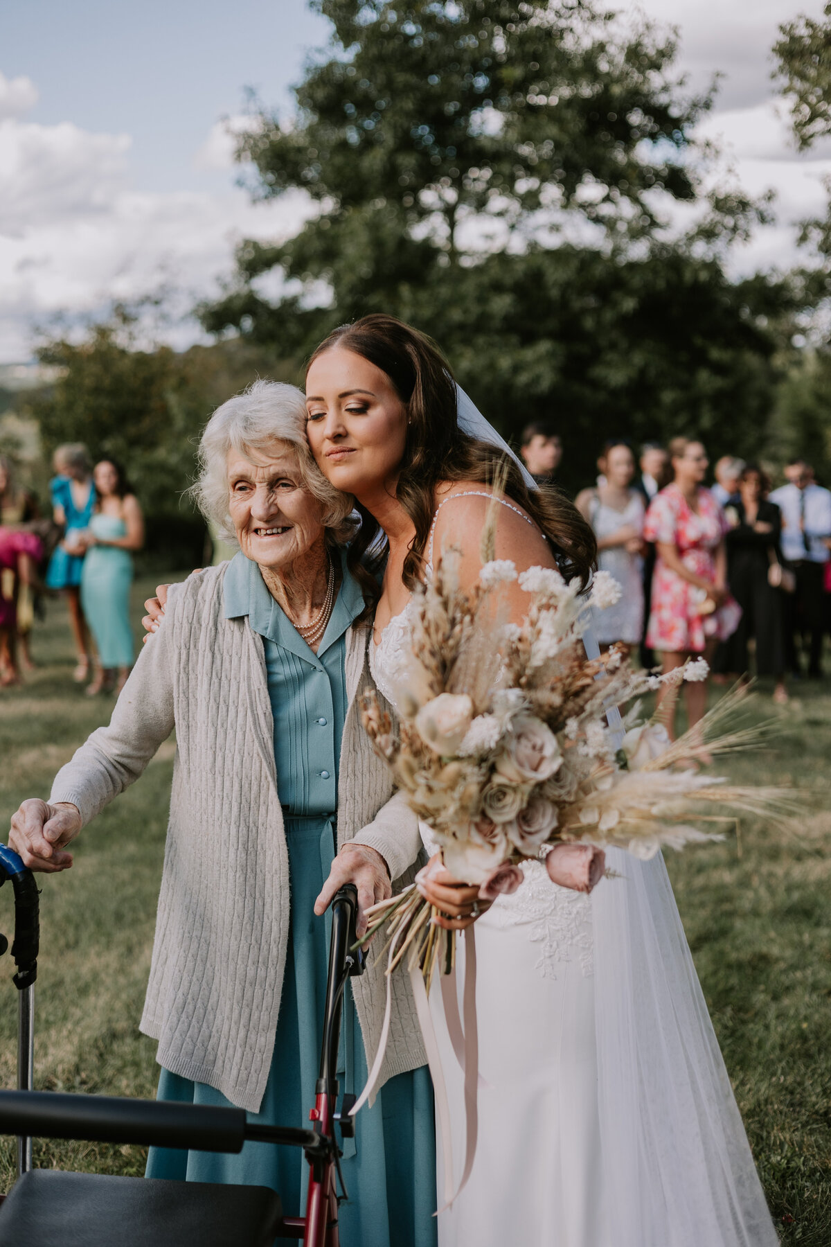 CENTRAL WEST WEDDING PHOTOGRAPHER PEAK WEDDING BATHURST5