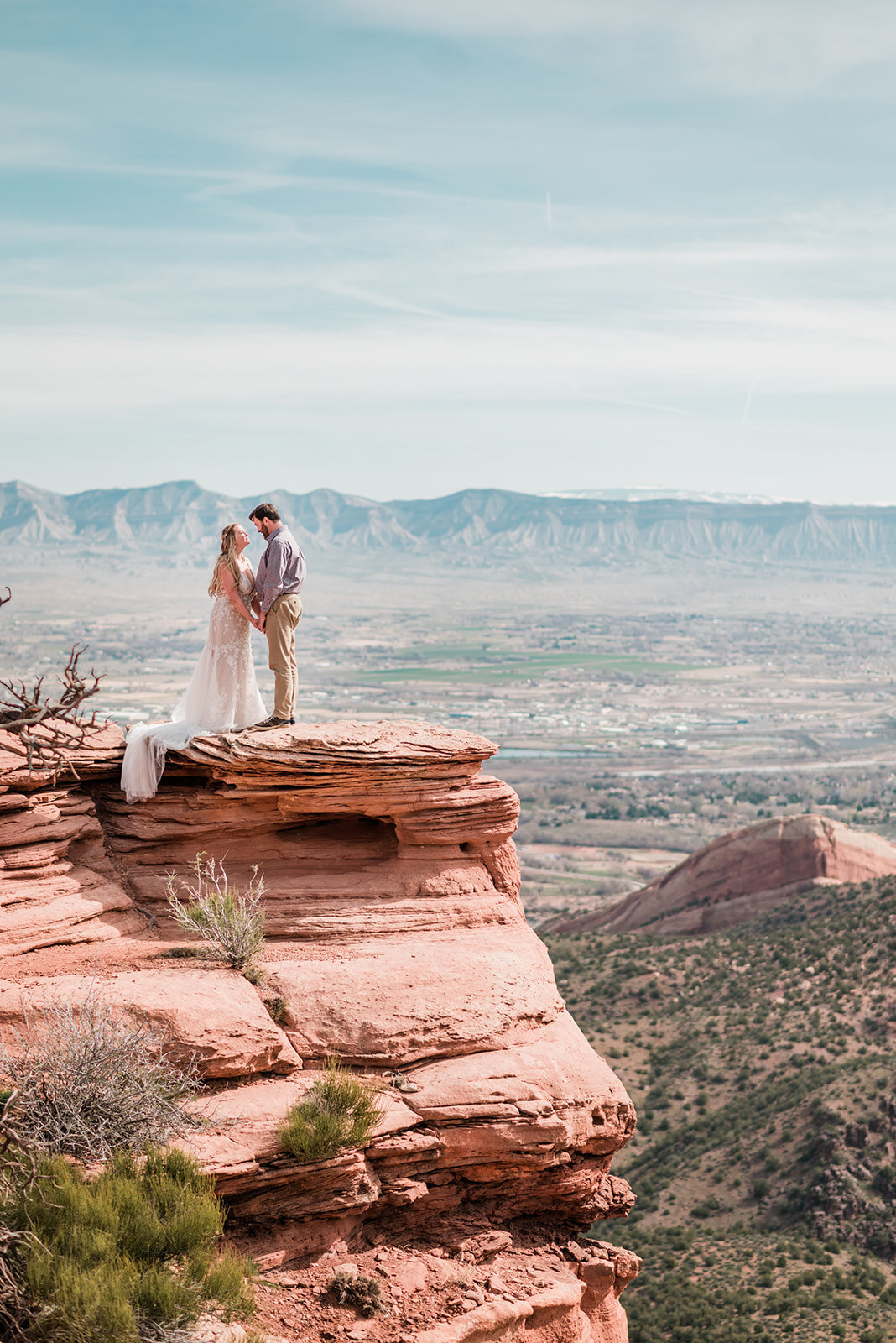 colorado-national-monument-elopement-grand-view_0126