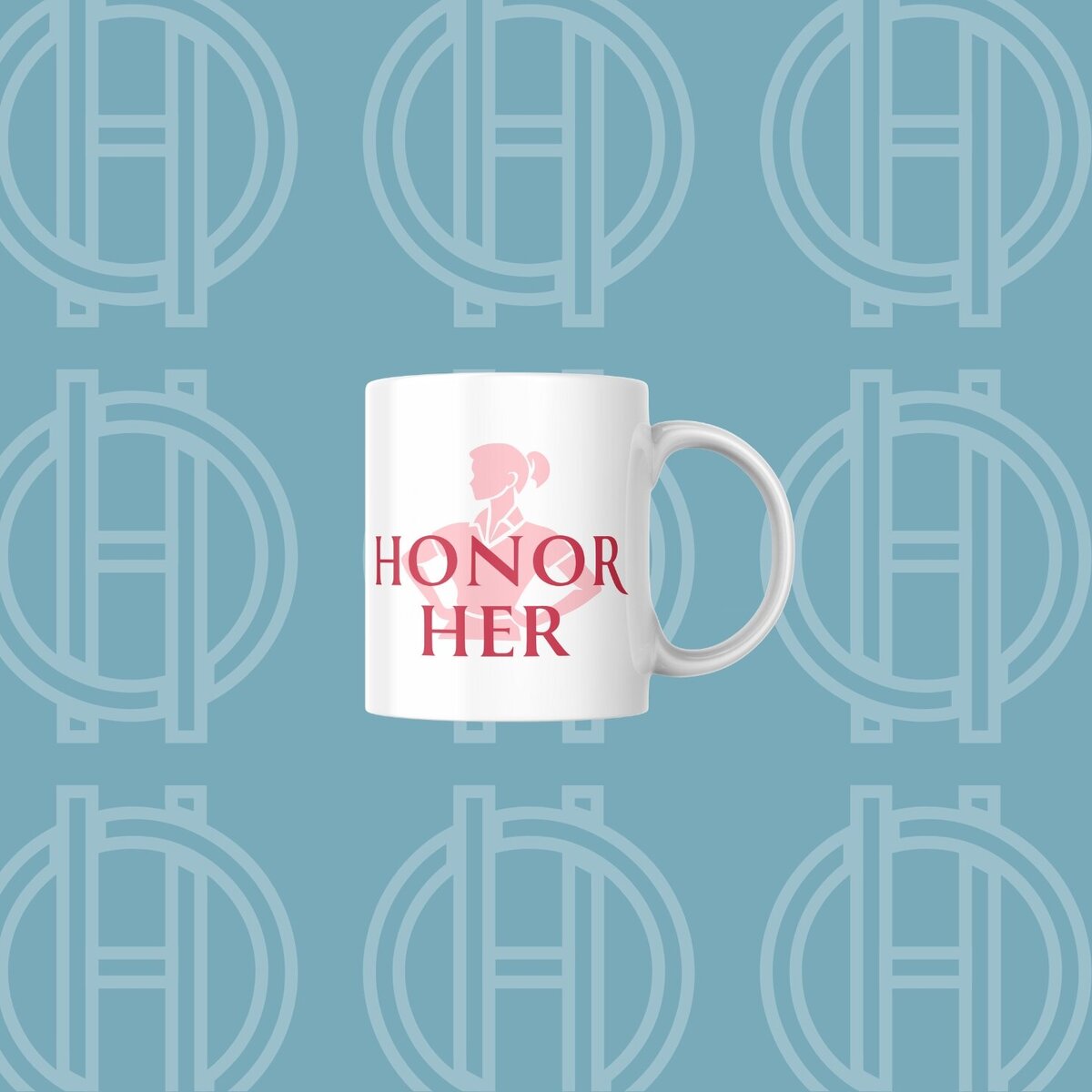 Honor Her4
