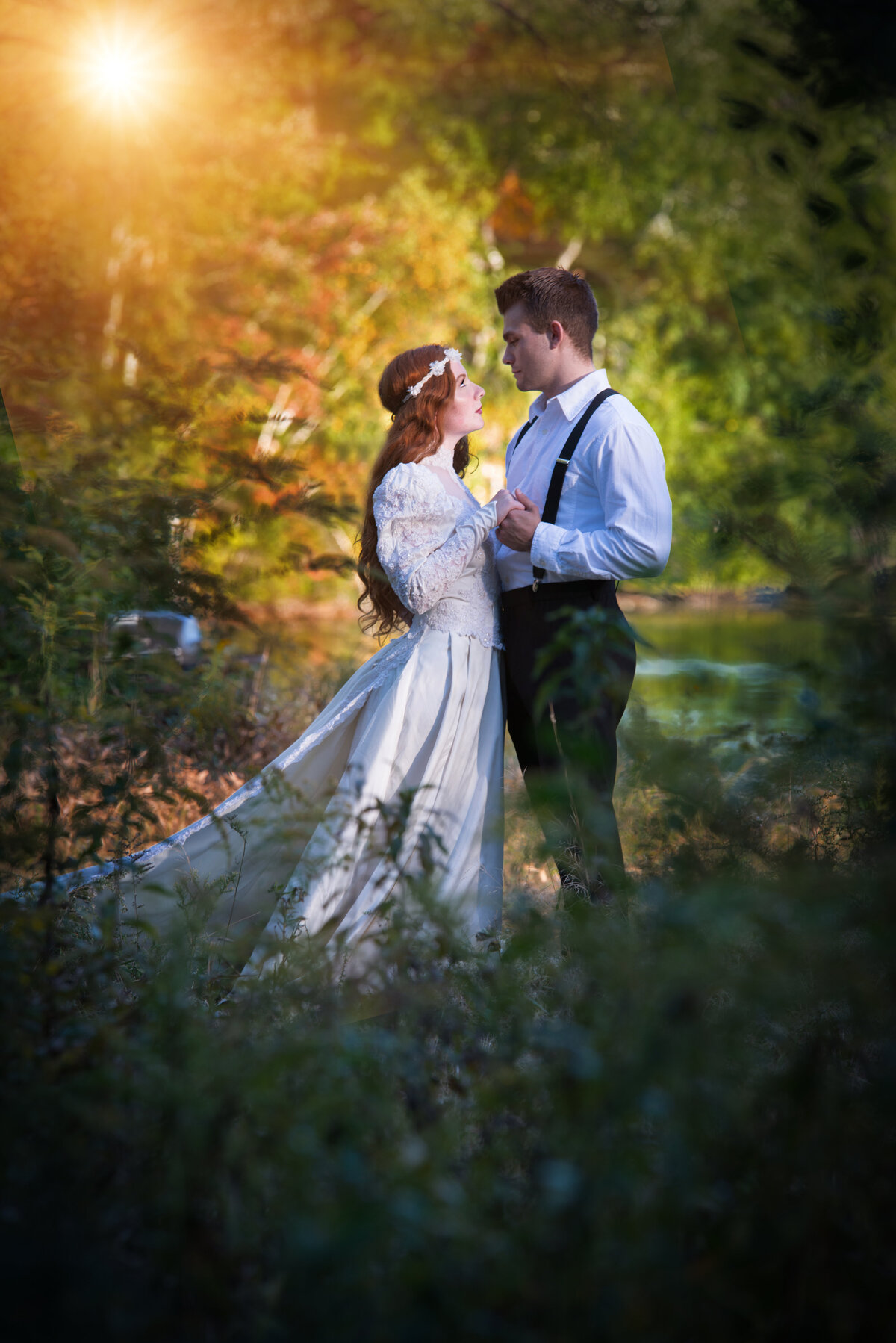 Wedding-17