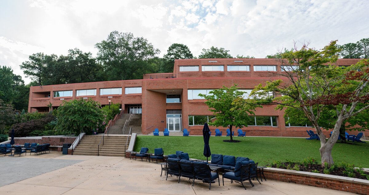 McCallieCampus_Aug2022_RynLoren-53