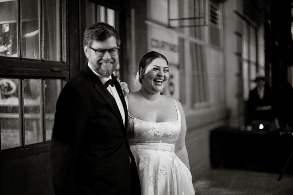 we-do-events-maxey-greene-wedding19
