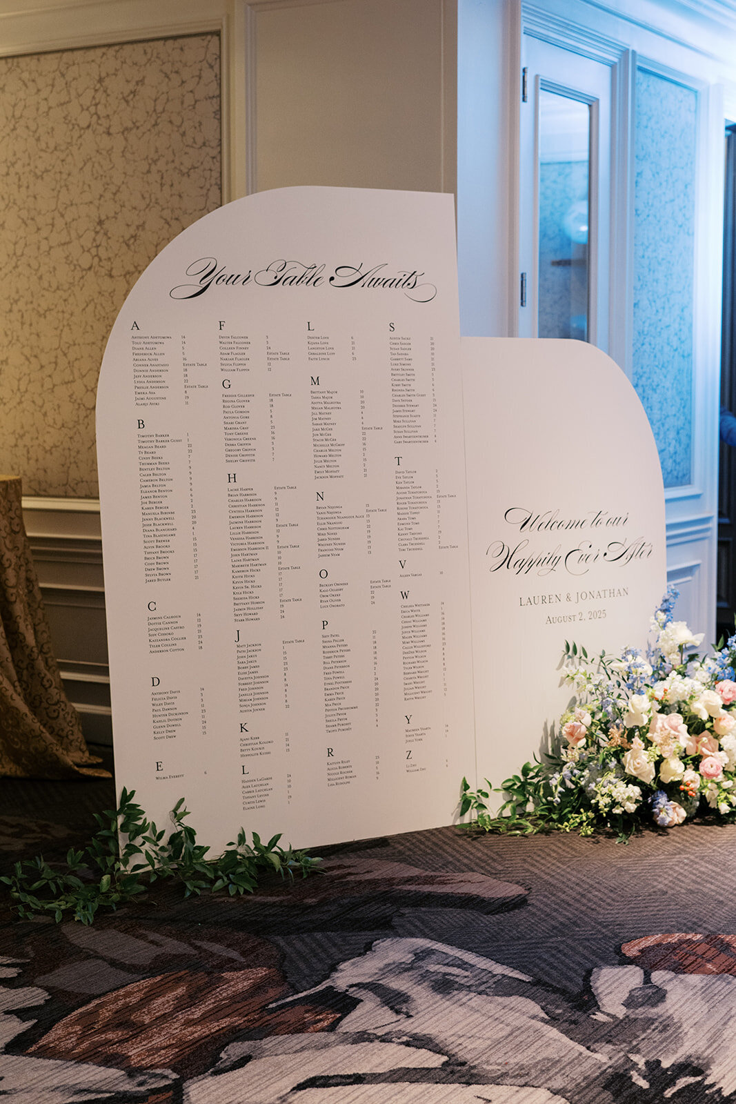 lauren-jonathan-ritz-atlanta-wedding-glorianna-chan-photography-68_websize (1)