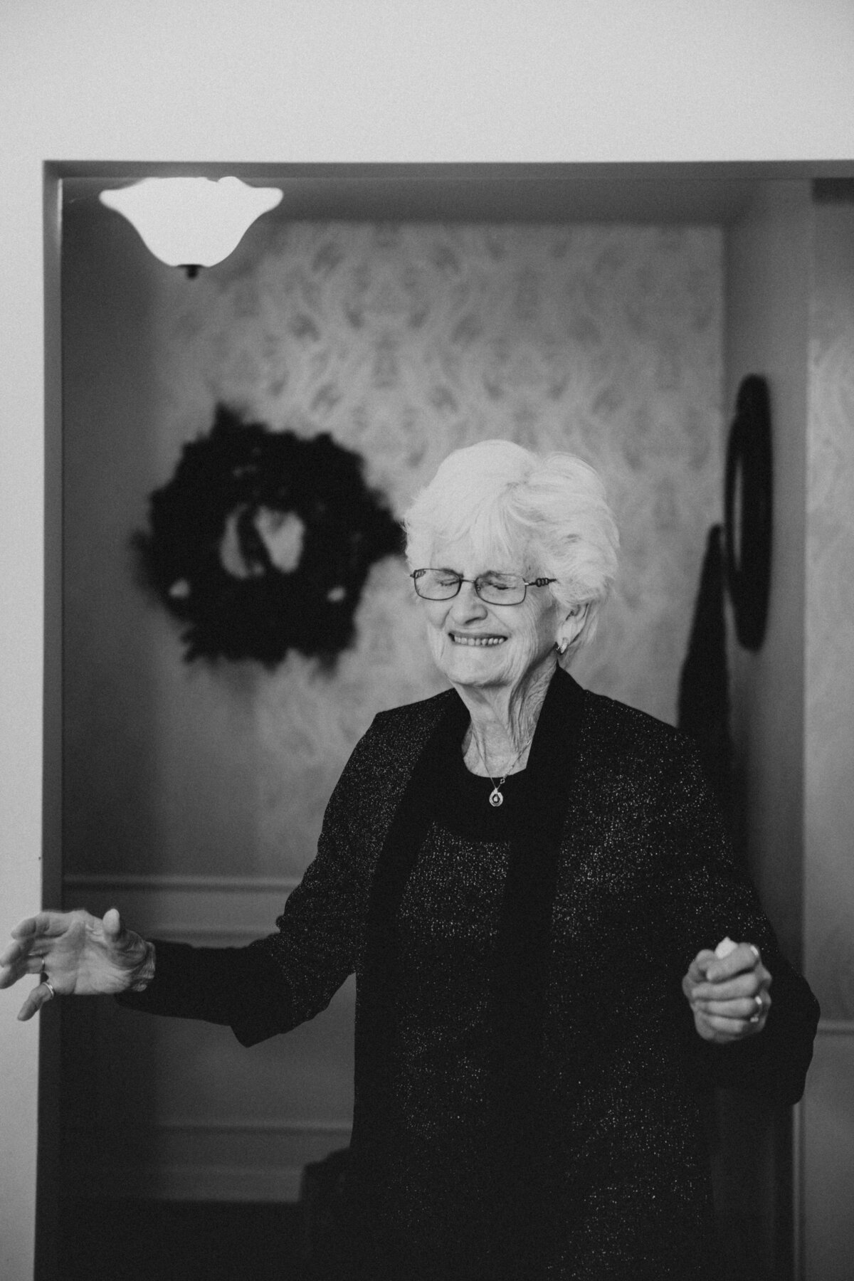 Niagara-Wedding--30