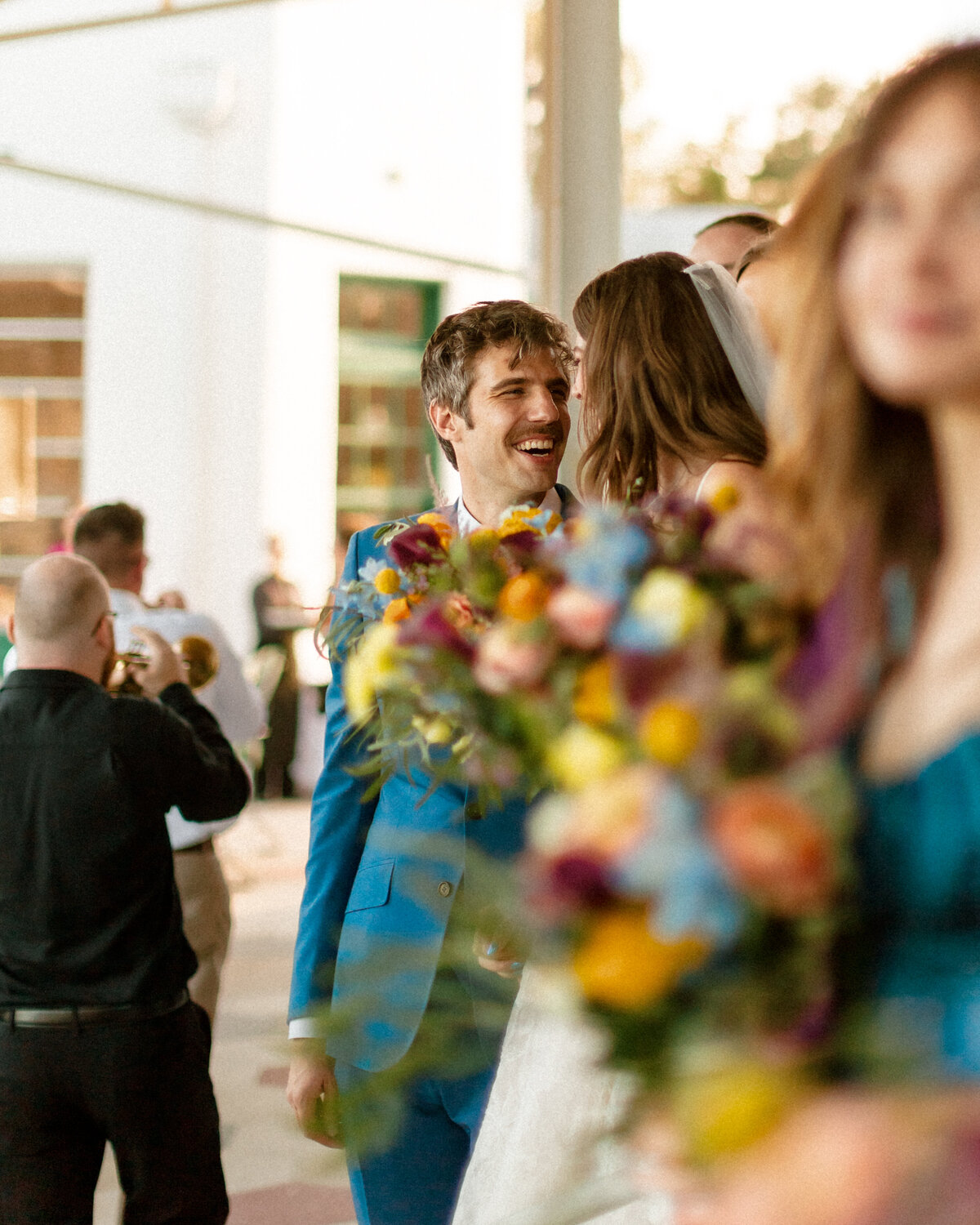 abby-weeden-photo-st-pete-shuffleboard-florida-weddings-chantilly-chic-celebrations-24