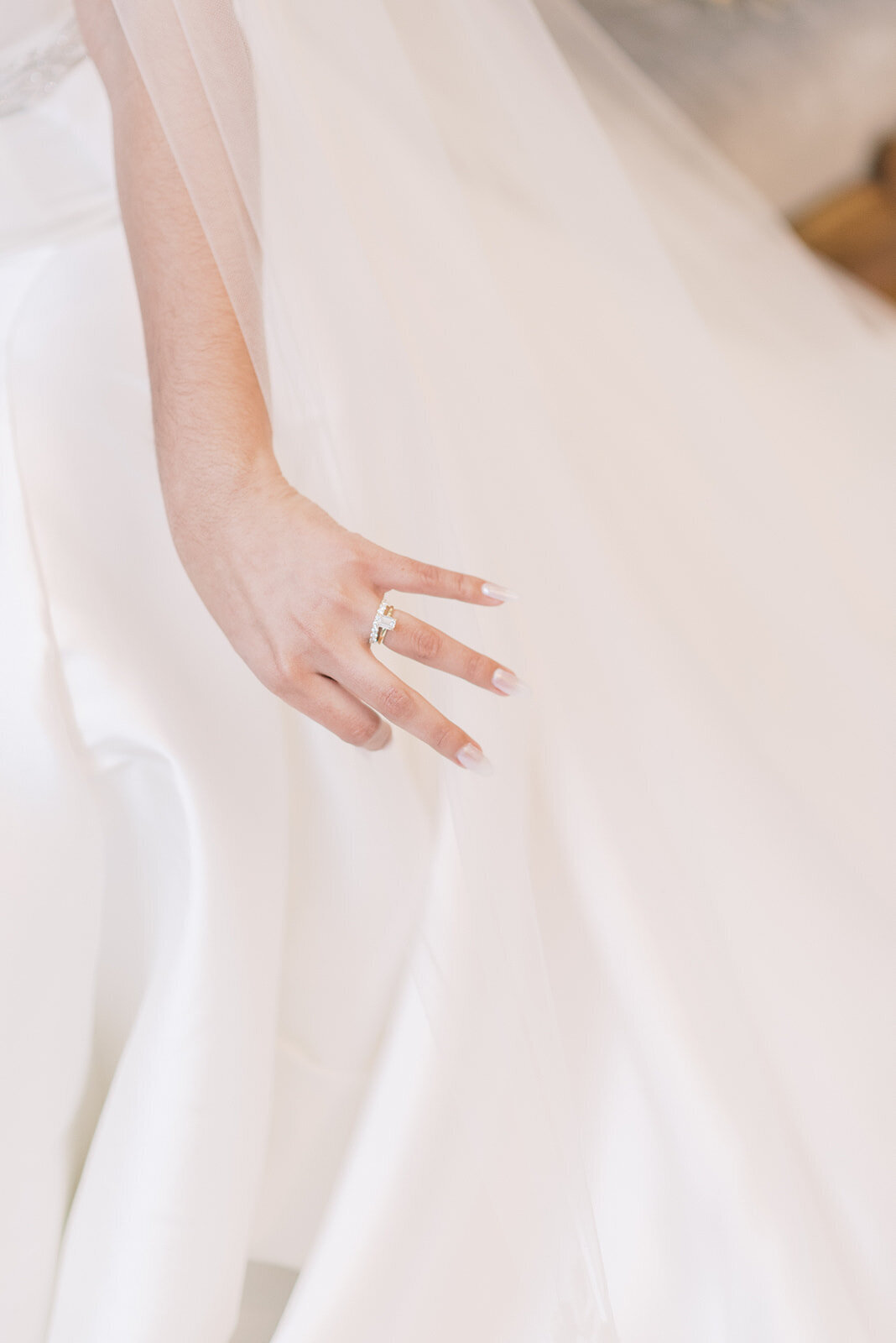 Michelle-Behre-Photography-Genesis-Kieran-Park-Savoy-Estate-Florham-Park-NJ-Wedding-Photographer-0814