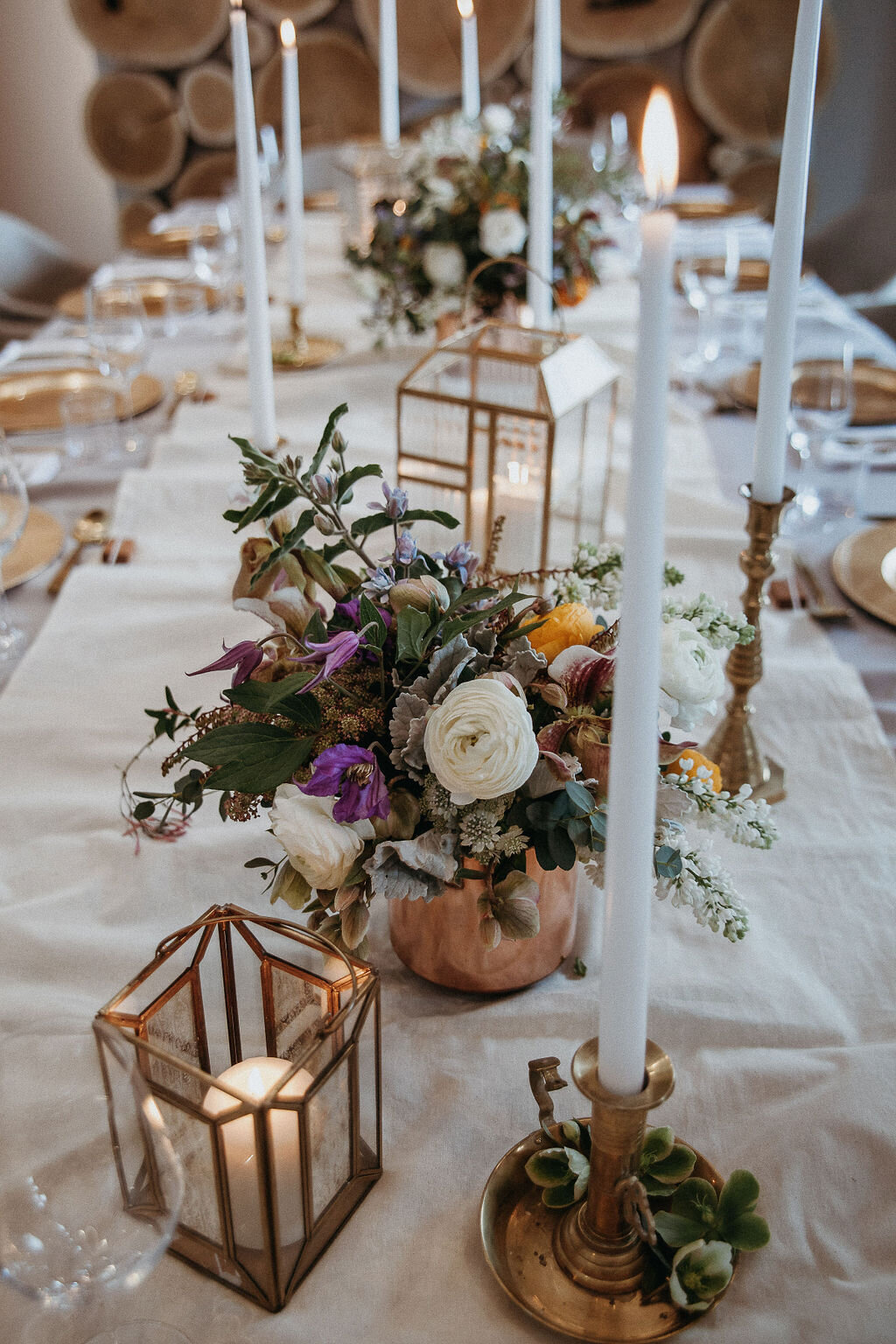 Madison&MatthewPreviews-37