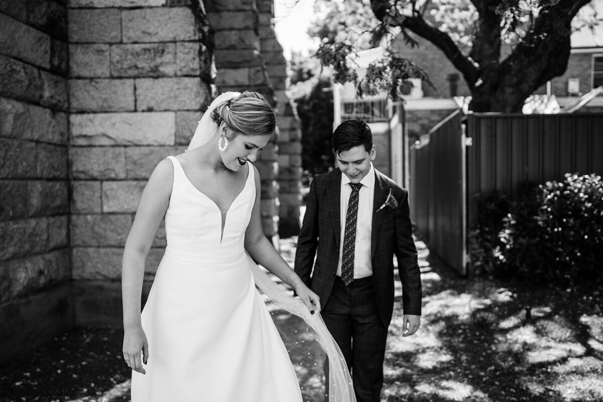 Maddy & Jarred-28