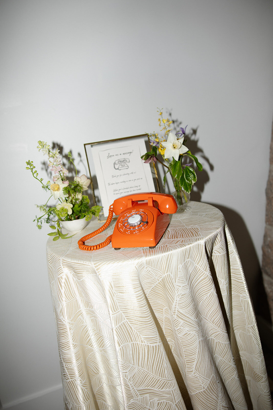 reception256
