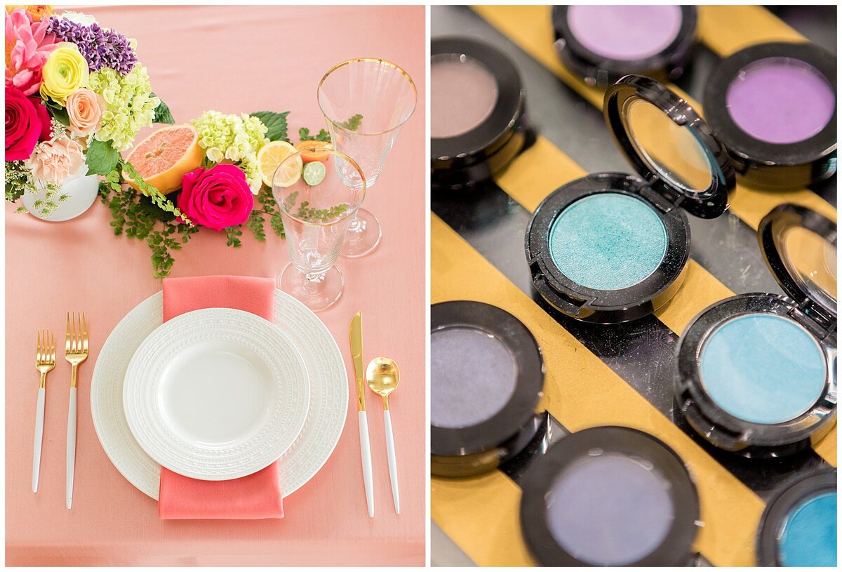 Product Photography Portfolio for Creative Trek Branding 012
