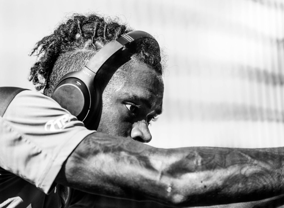 Garrett_Jacobi_Pregame_240713_8572_BryceMitchell