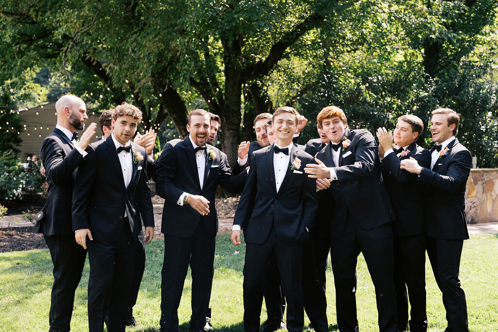 Andrea_Ethan_Wedding-133