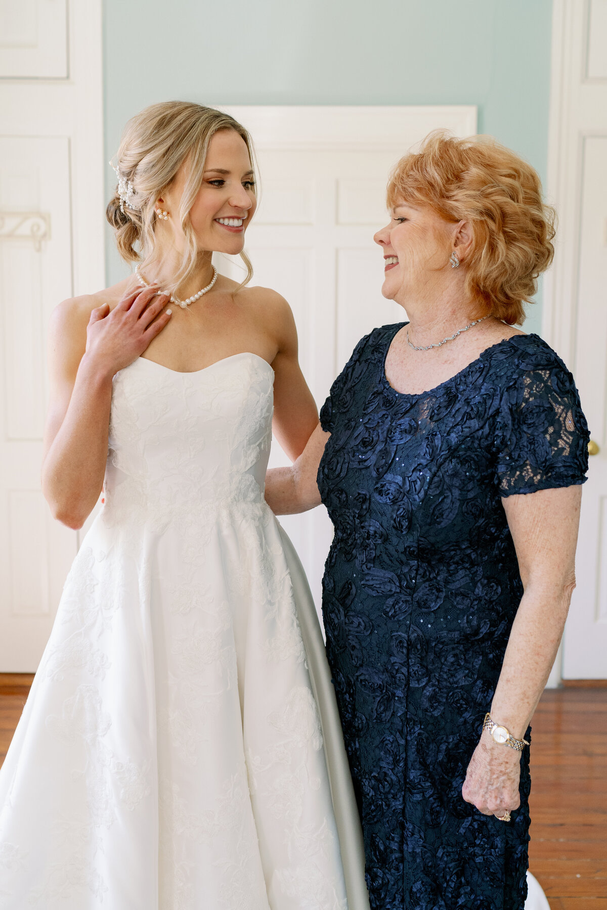 Mel+Jess_Wedding_FoxtailCo-96