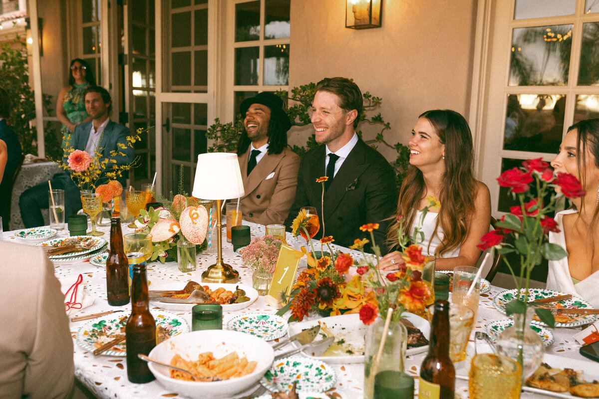 TheWedding-1298