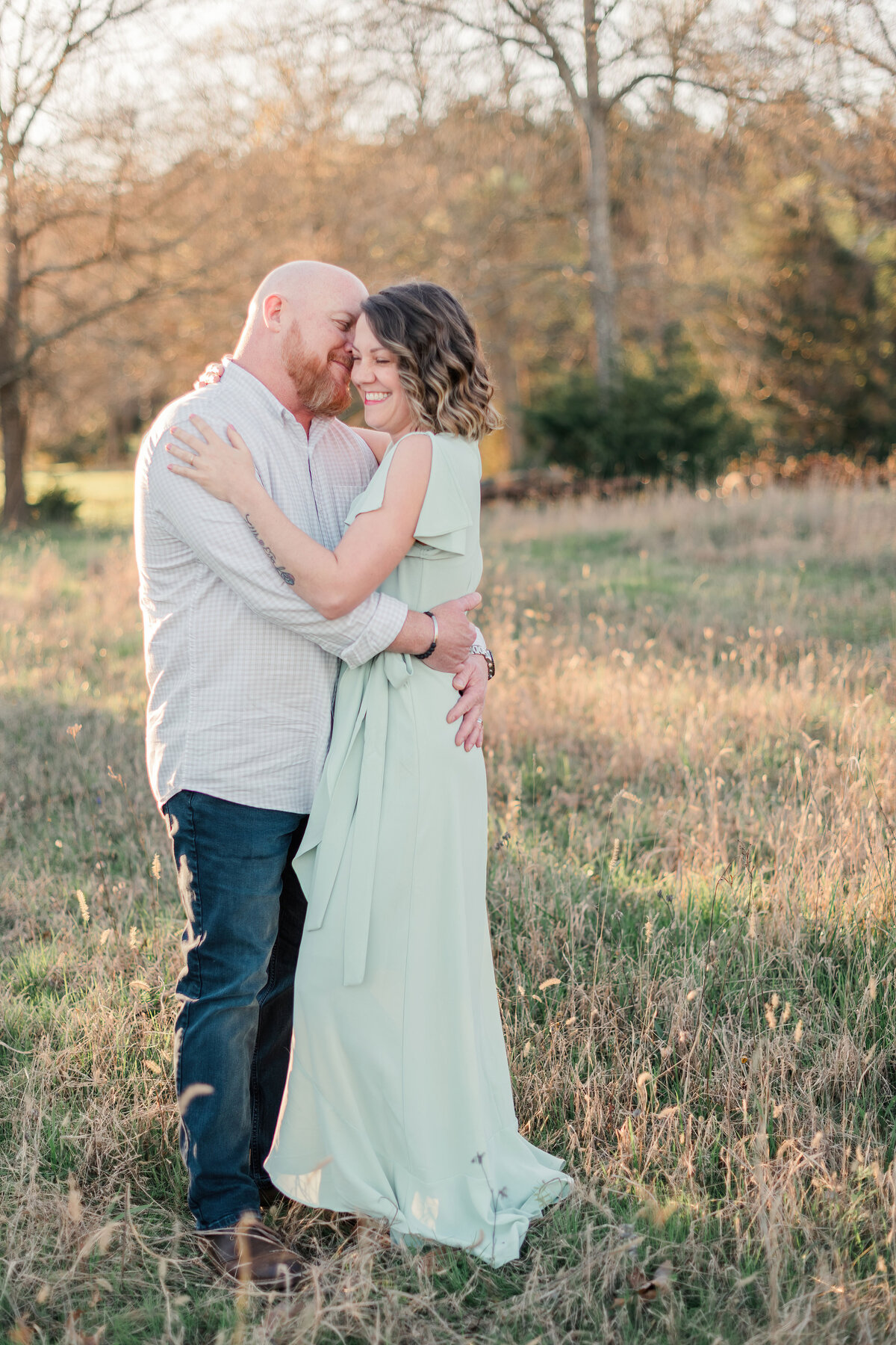 Greenville Family Photographer Green-16