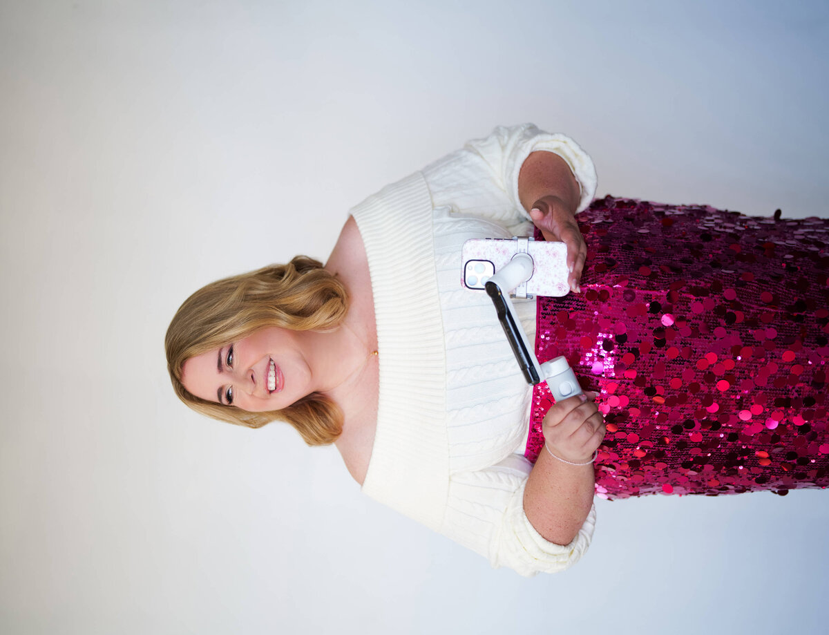 Swish & Click Photography houstons best wedding photographers 1