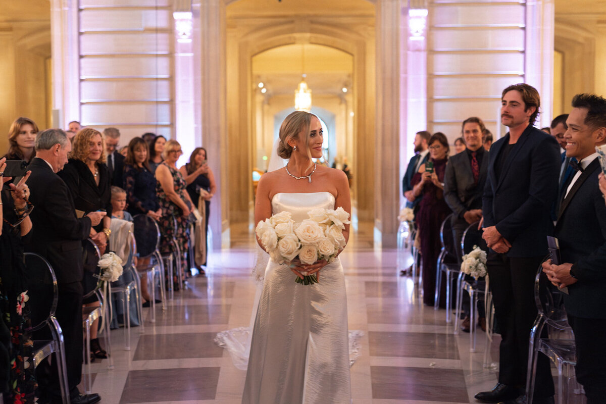 2024-10-26-Dreya-Luke-San-Francisco-City-Hall-Wedding-Rainbow-Road-Studios-Bay-Area-Photographer-234