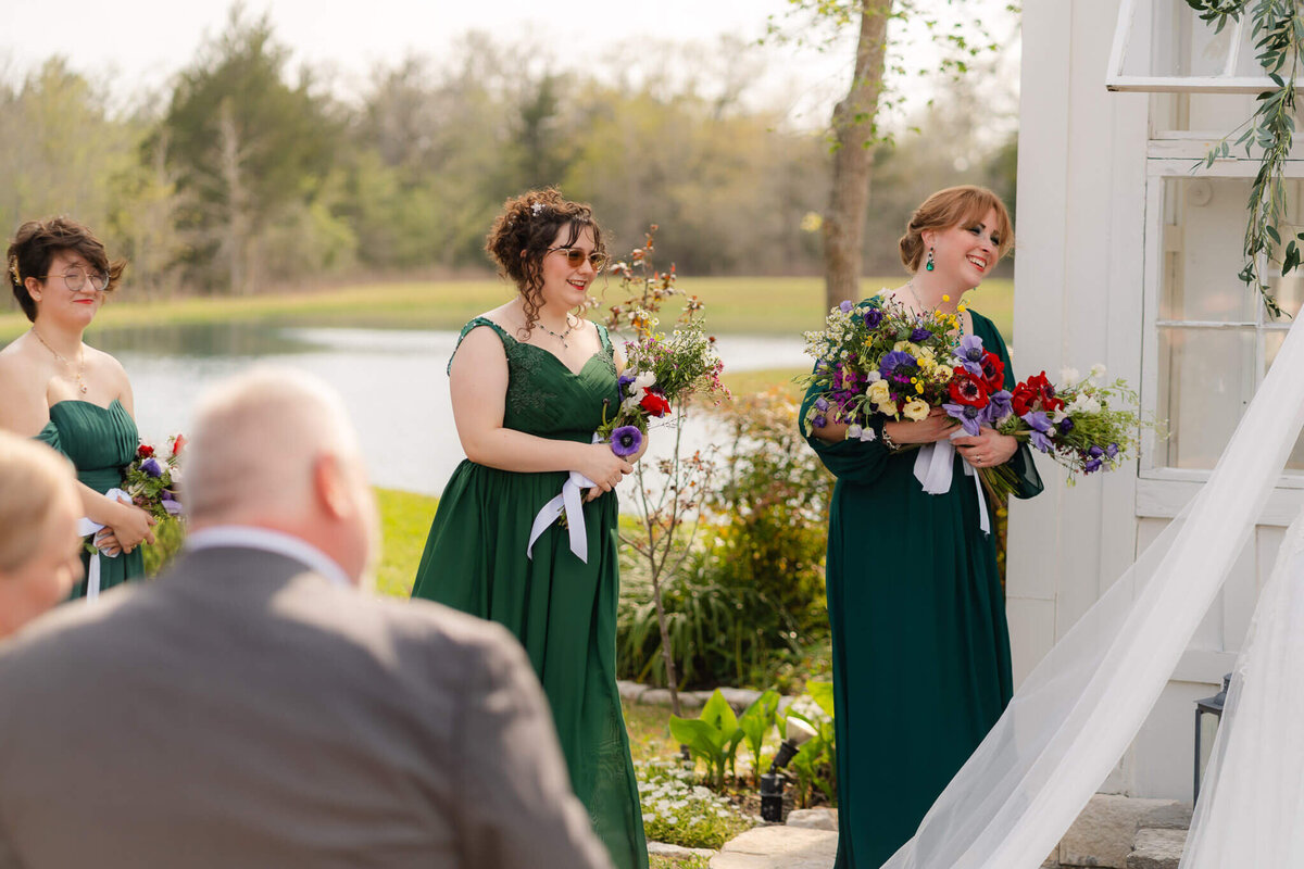 Austin-Wedding-Photographer-257