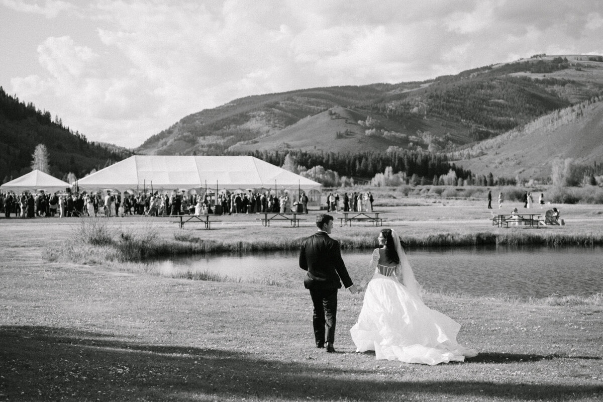 Summer_Wedding_Camp_Hale_0132