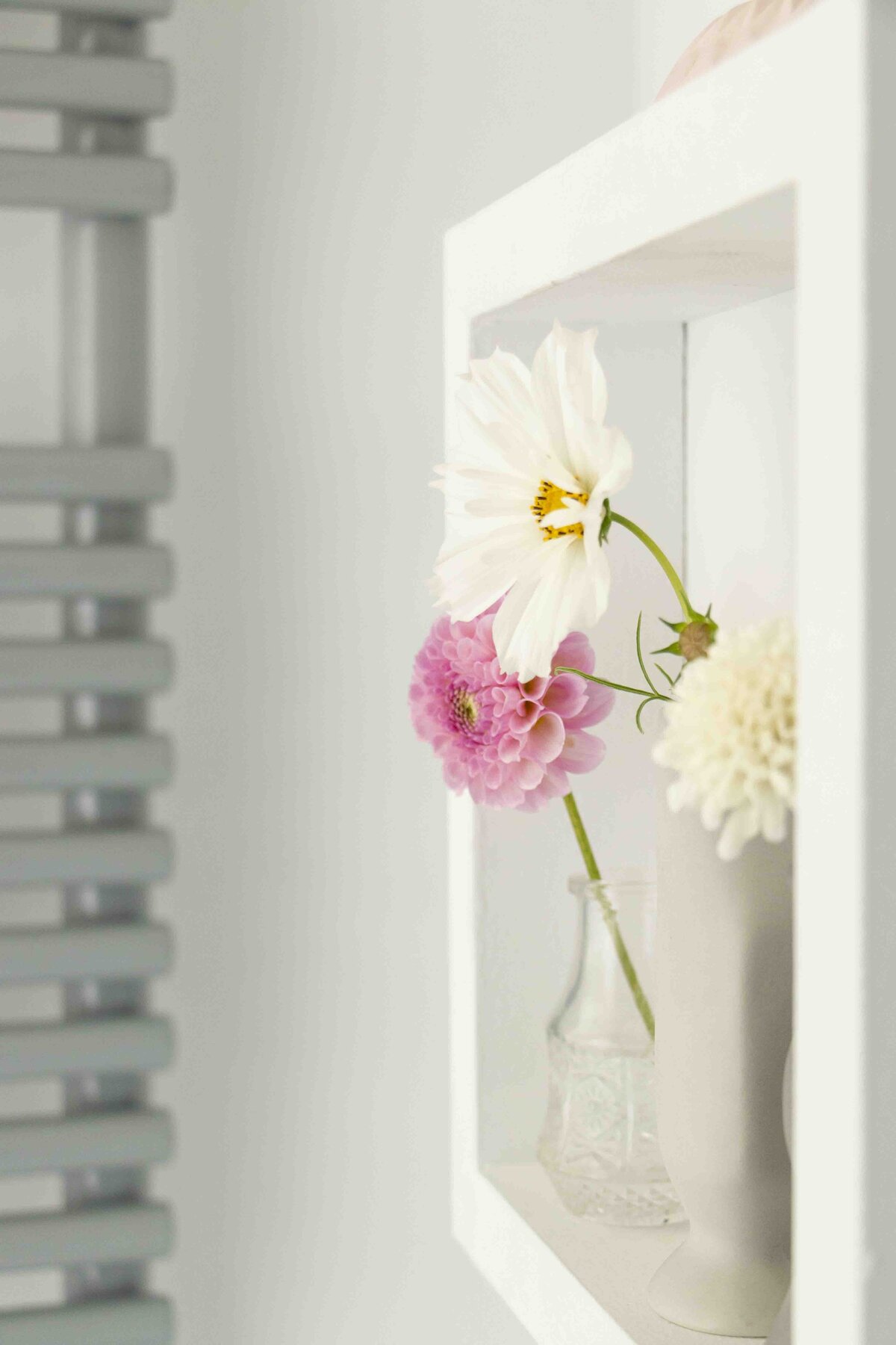 Badkamer Doetinchem 7