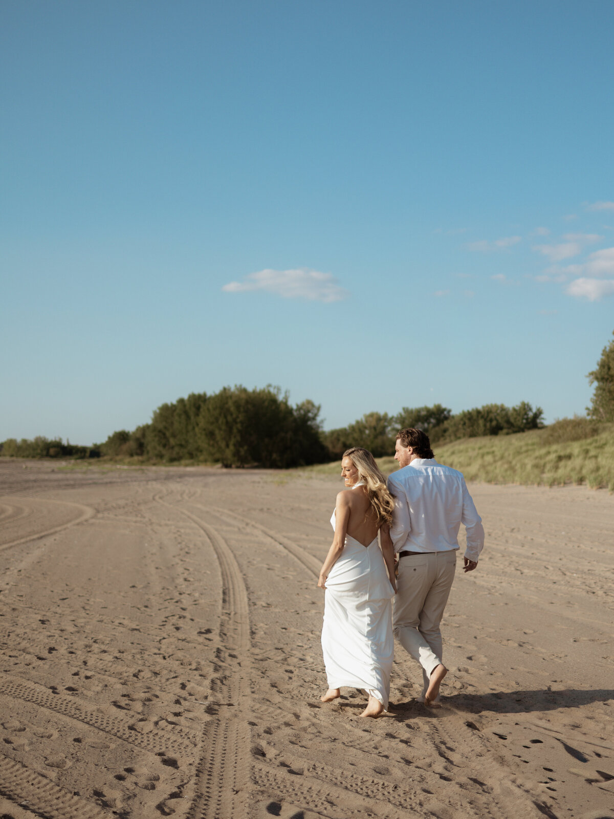 saratoga-couples-photographer