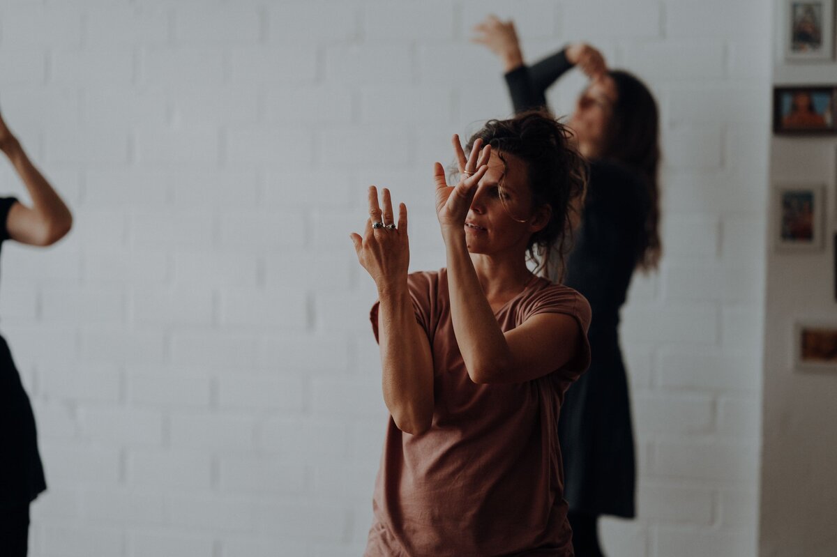 The-way-of-dance-Onlinekurs-Tanzen-Sarah-Beckmann-16