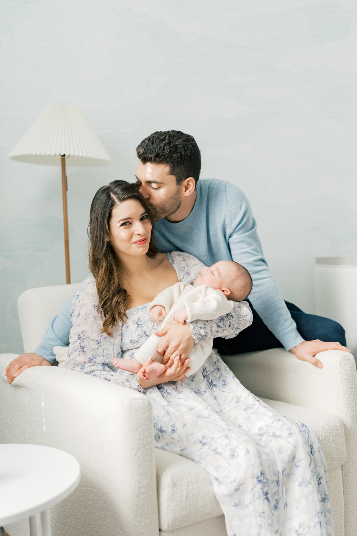 NJ-Newborn-Photographer-271-2