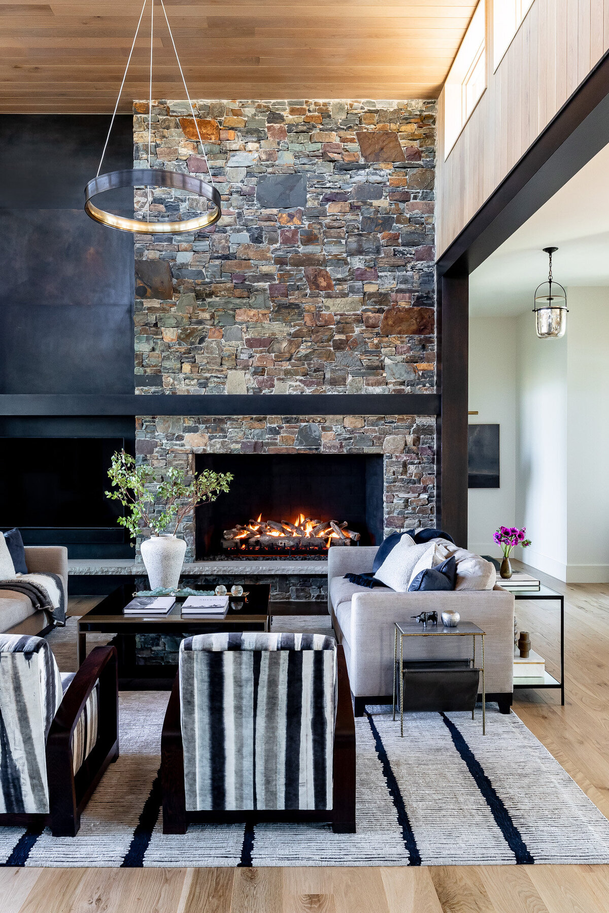 Carrie-Delany-Interiors-Promontory-Contemporary-Park-City-Utah-10