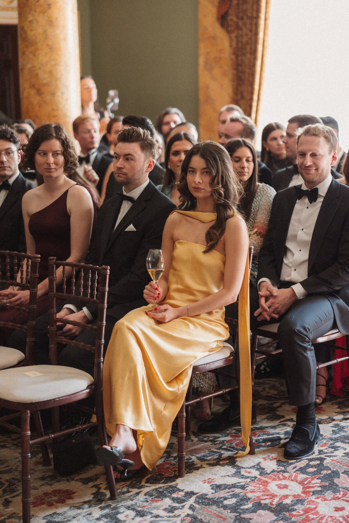 Amanda&OliverWedding-0687