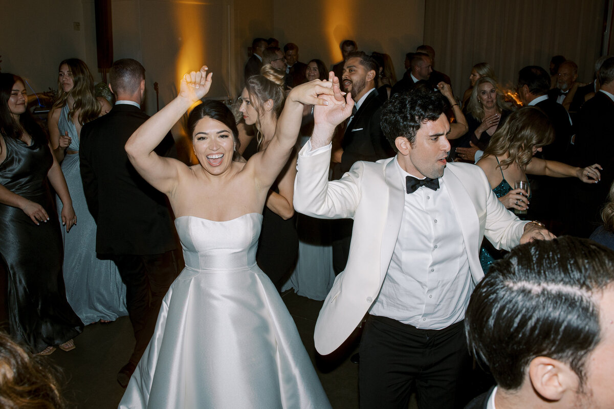 Solage Napa Wedding Photo-116