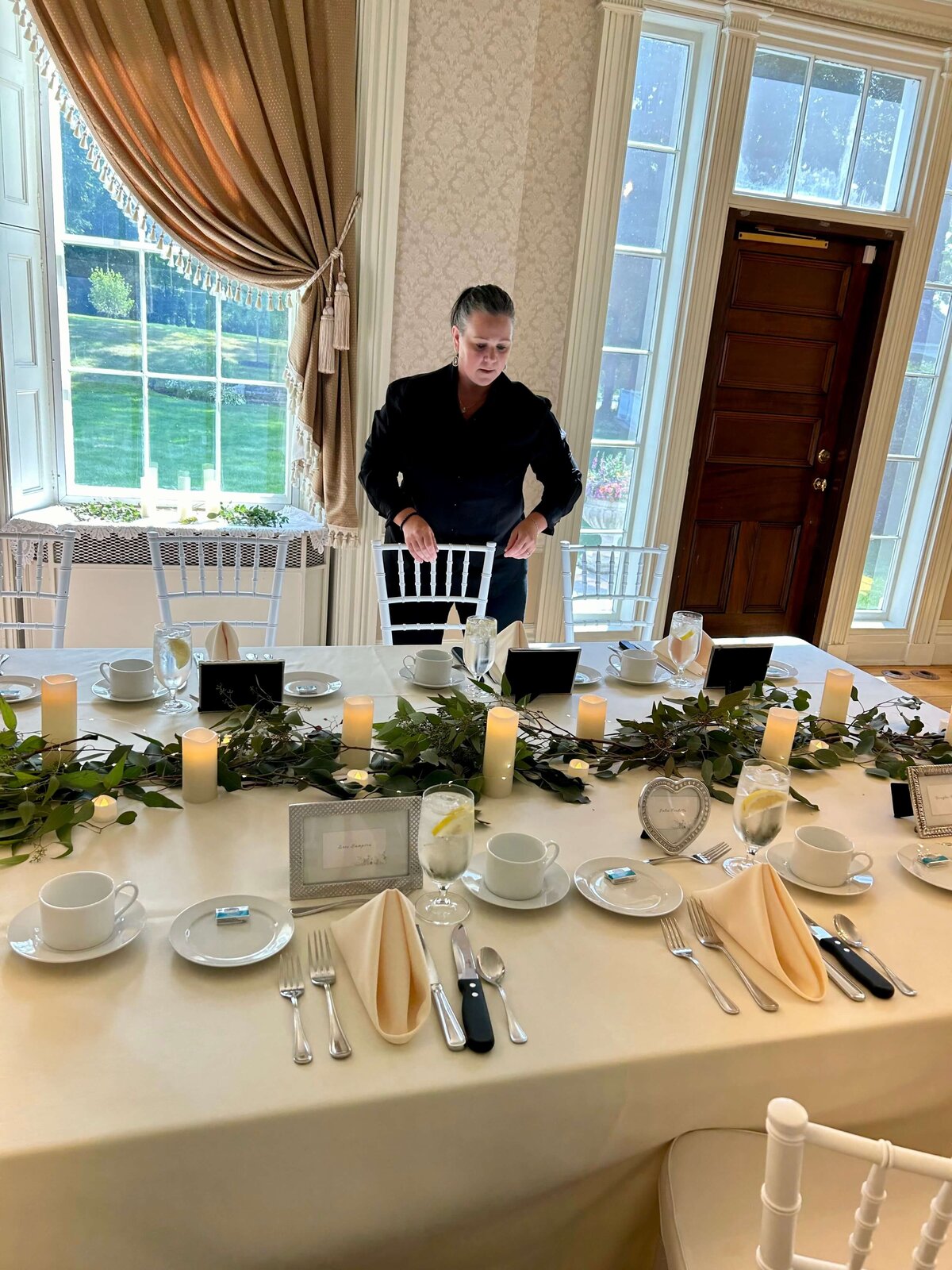 table-setting-wedding