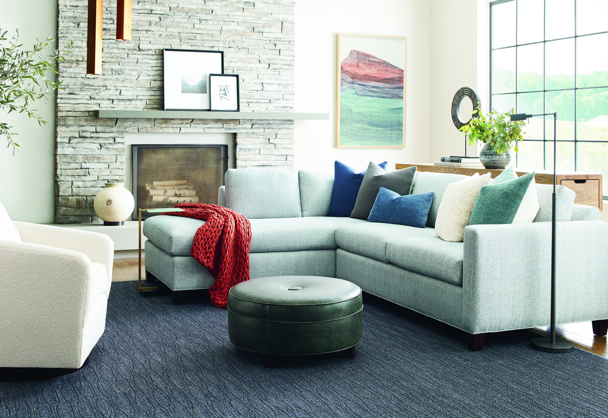 indoor-furniture-north-idaho-spokane-premium