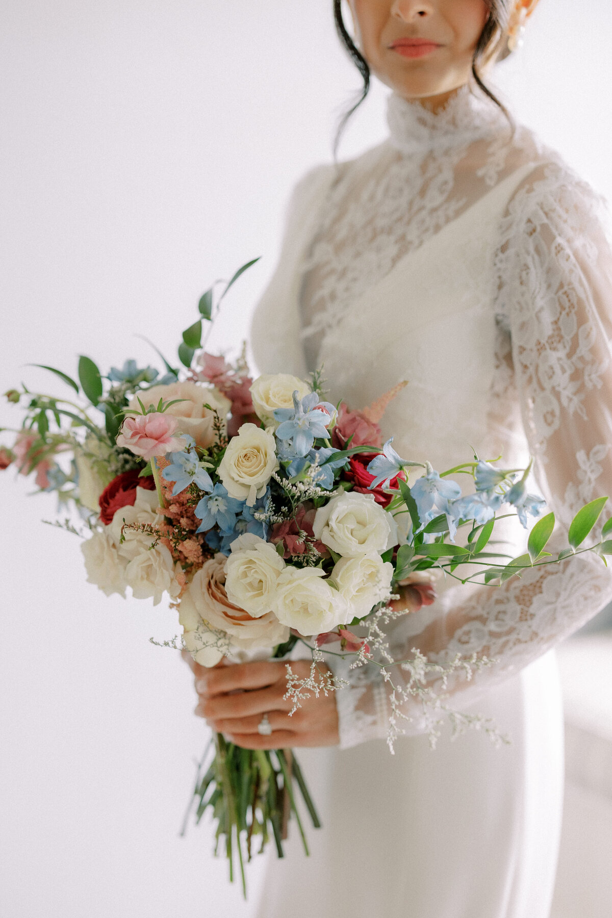 Crane Estate Ipswich Wedding-By Halie Wedding Photography-AJ20240629-FINAL-305