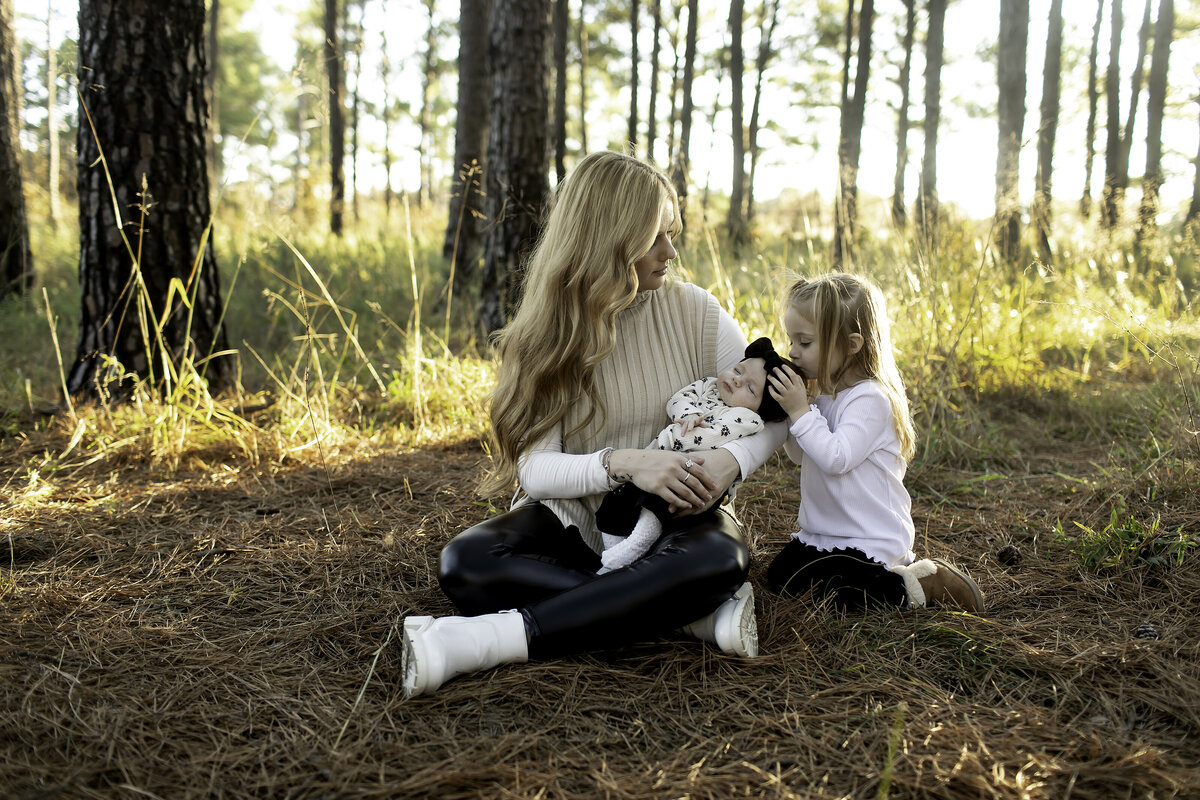Fort Worth Family Photographer-1V5A7924-Edit