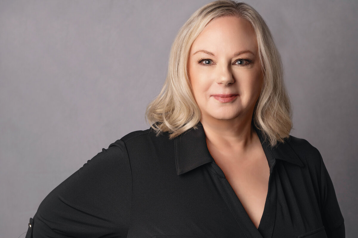 Oculus Portraits Branding and Headshot Photography Vancouver 6