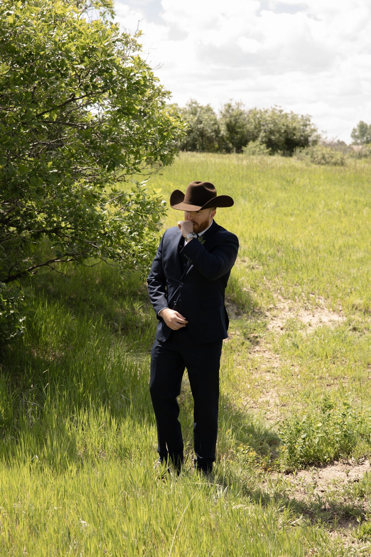 Colorado-Wedding-Photographer-and-VideographerCB52