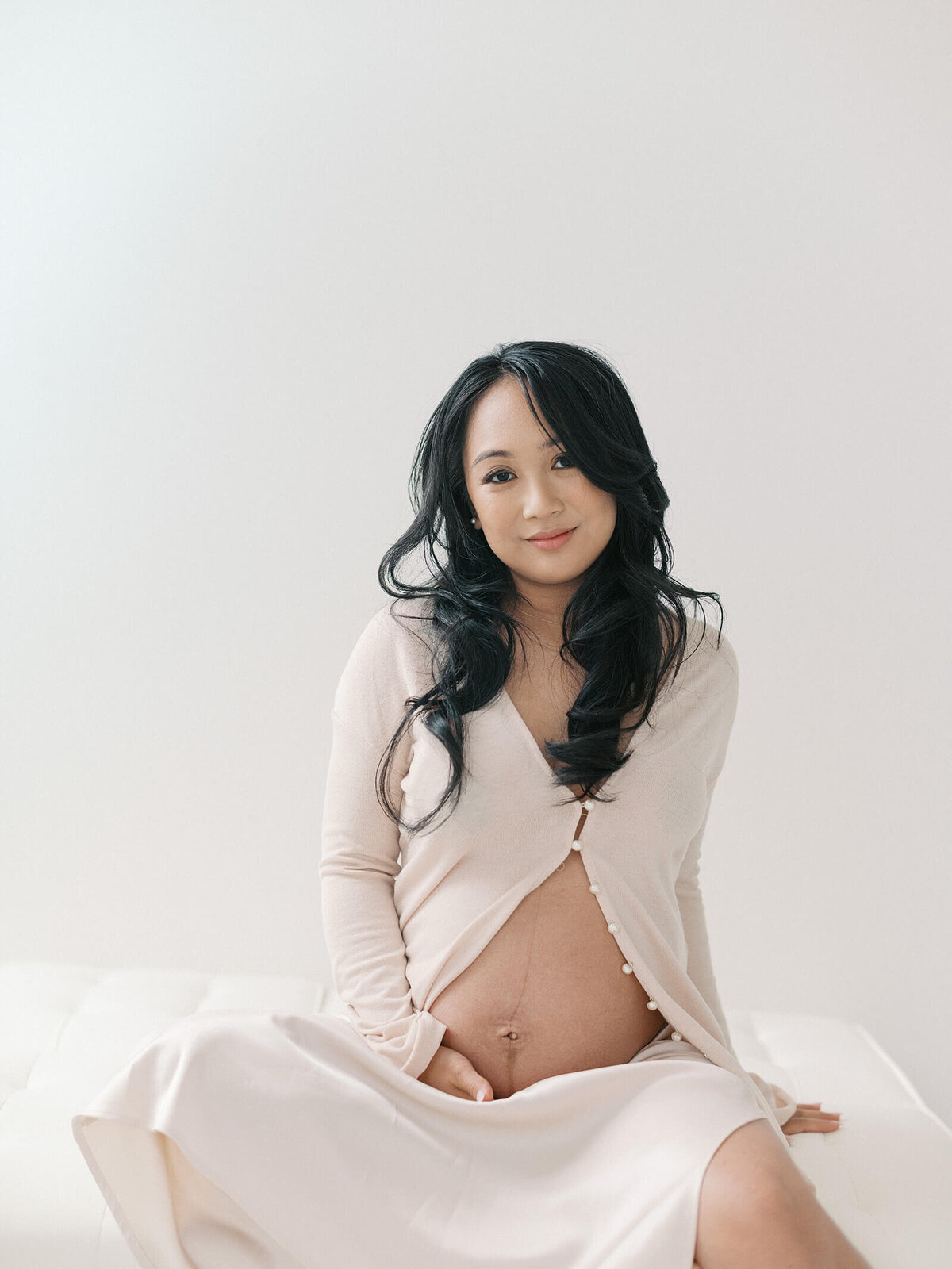 maternity-photographer-in-seattle-wa-jacqueline-benet_0020