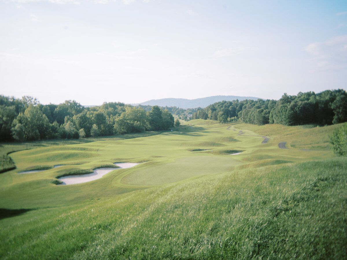 Virginia Wedding Photographer Natalie Jayne Photography-00422