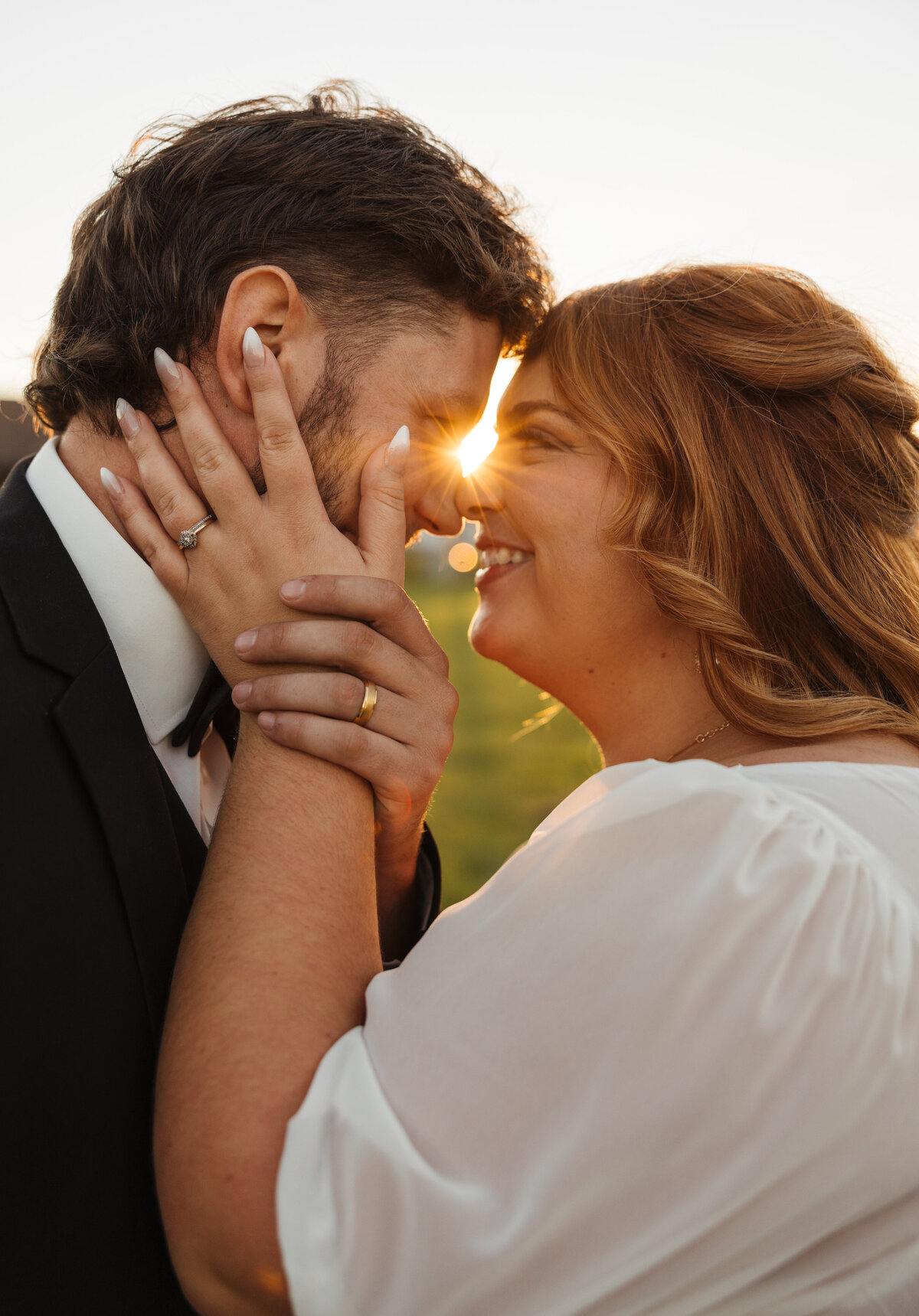 Windsor_Essex_Ontario_Wedding098