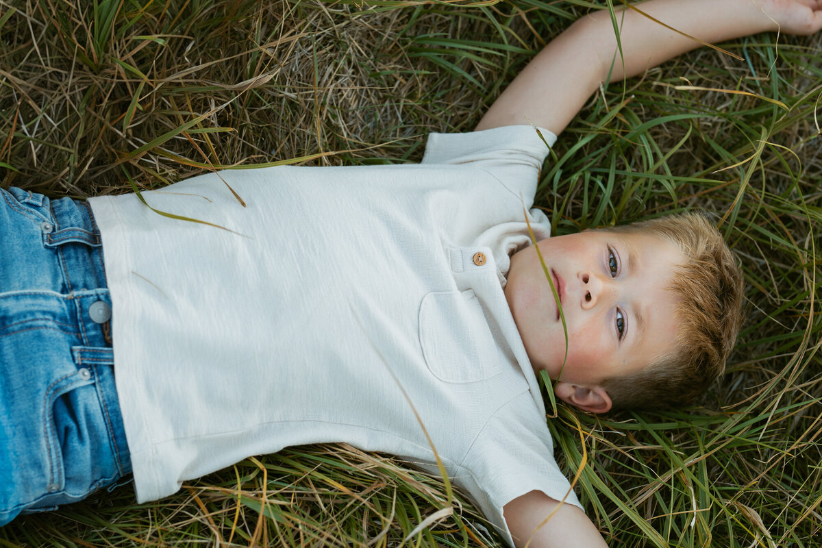 Lake Tahoe-Family-Photographer-43