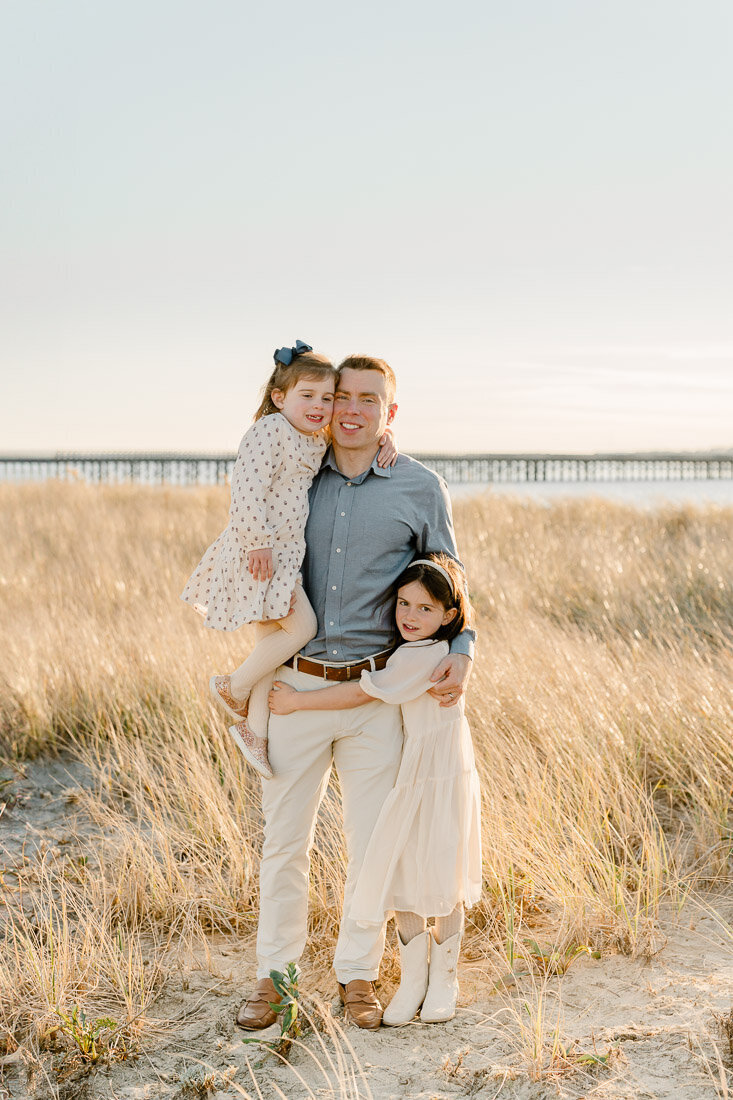 Duxbury MA family photography Donague--28