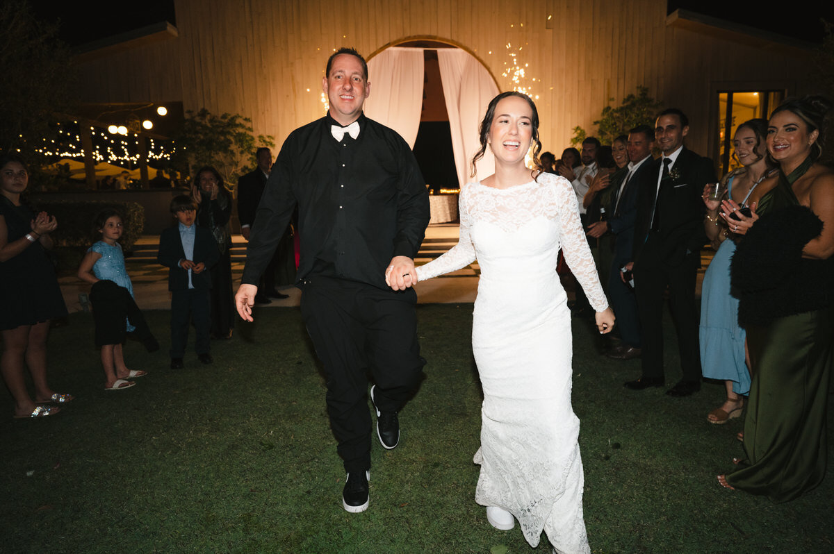 The Bradleys-White Trail Club-Jupiter Florida-Wedding-2740