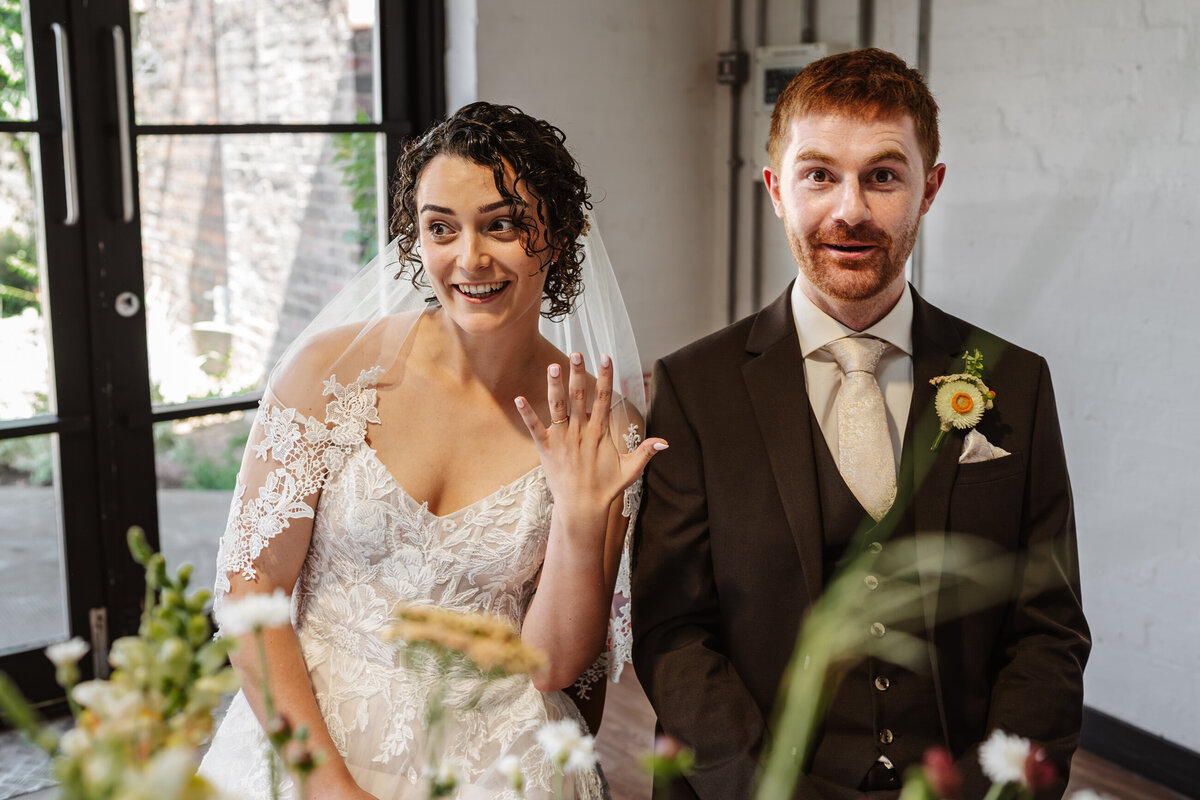 Ben Lee Photography - Hertfordshire wedding Photographer-132