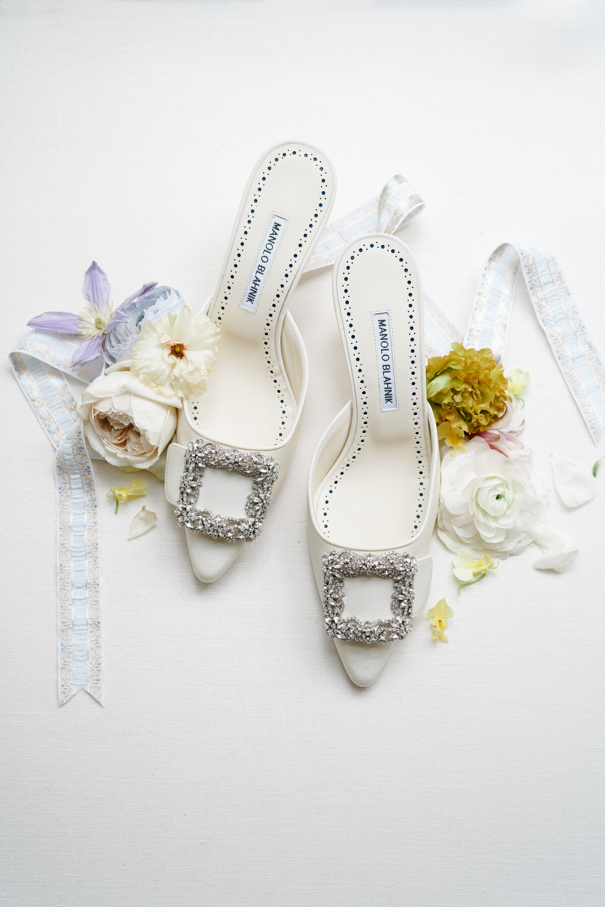 NicoleDanielleStudios NYC Wedding23