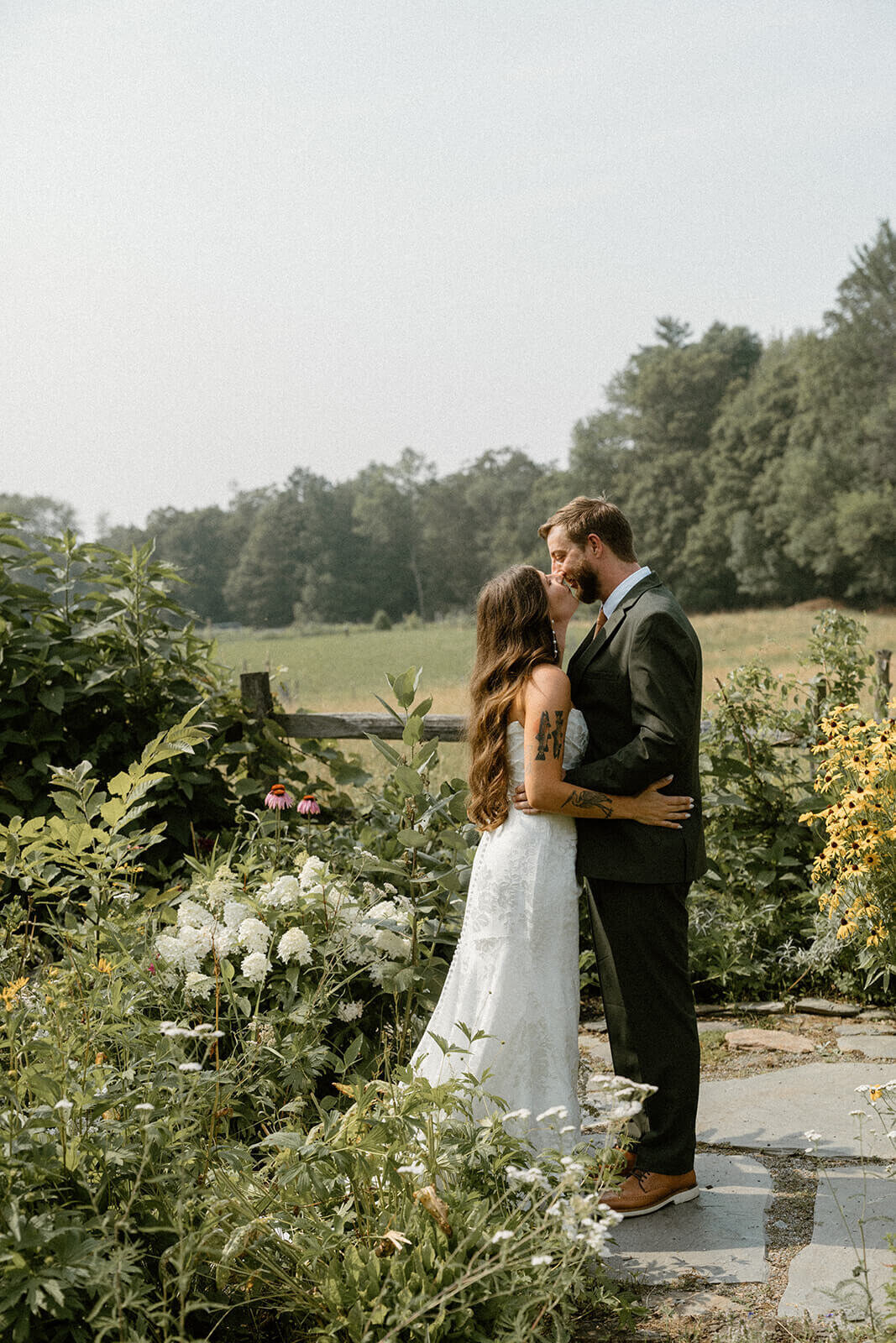 Stowe-Vermont-Elopement-29_websize