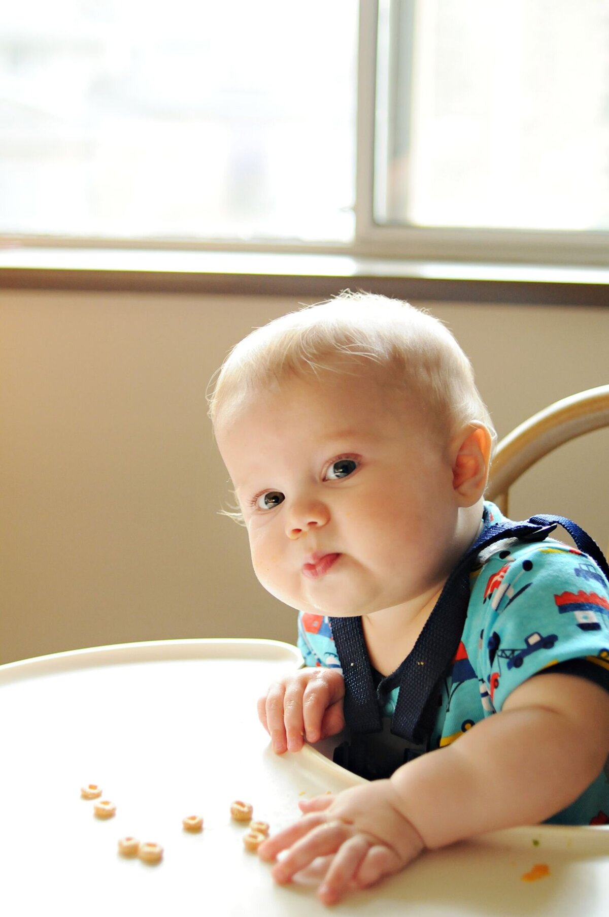Vancouver_Family_Photographer-108