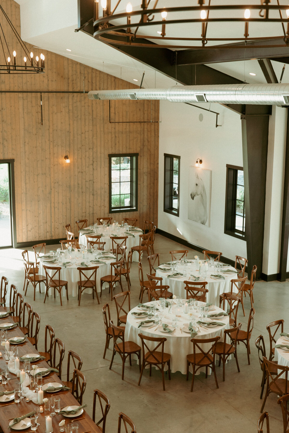AhnaMariaPhotography_wedding_colorado_bonnieblues-69