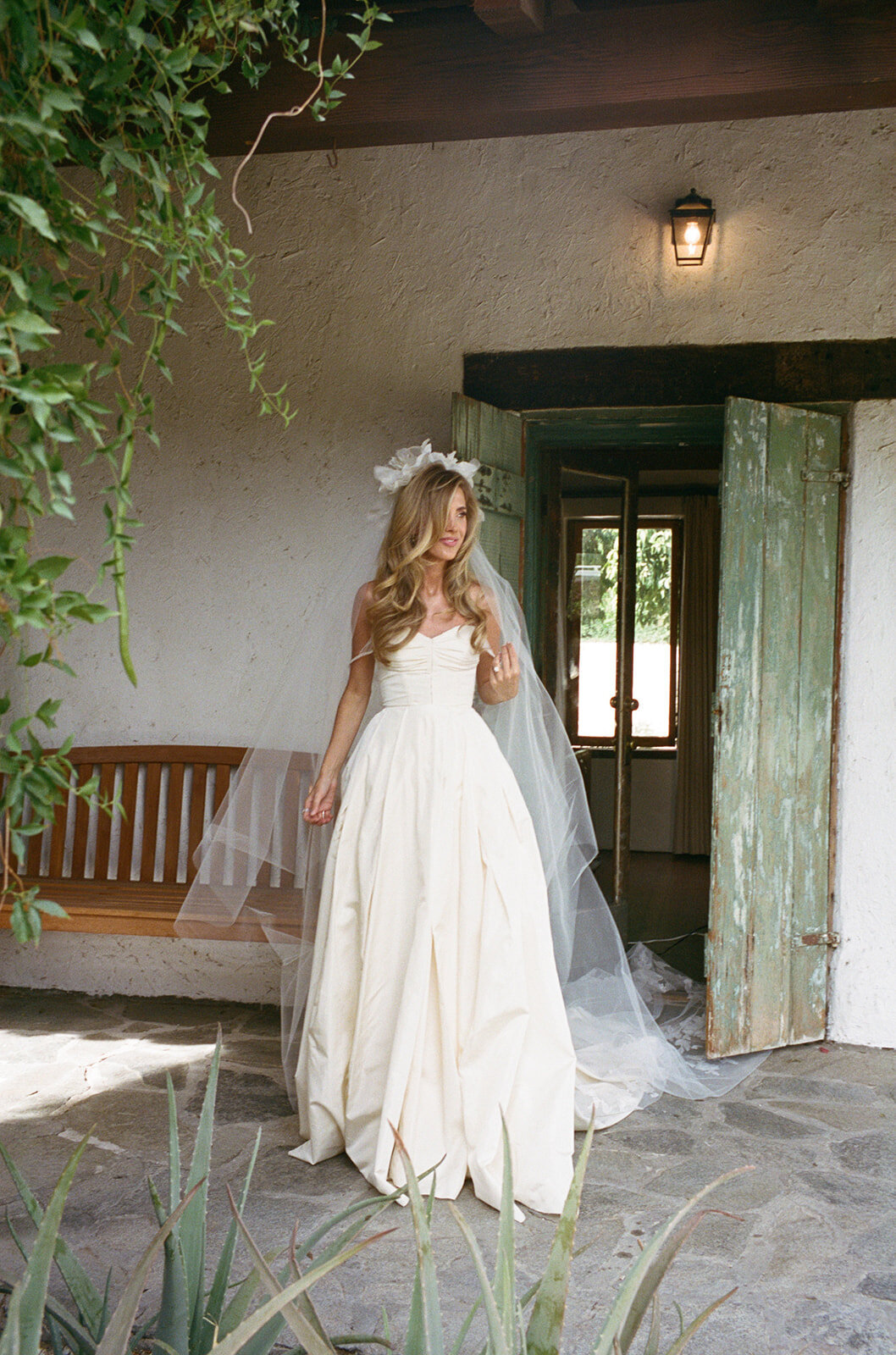 BlogPMWedding098