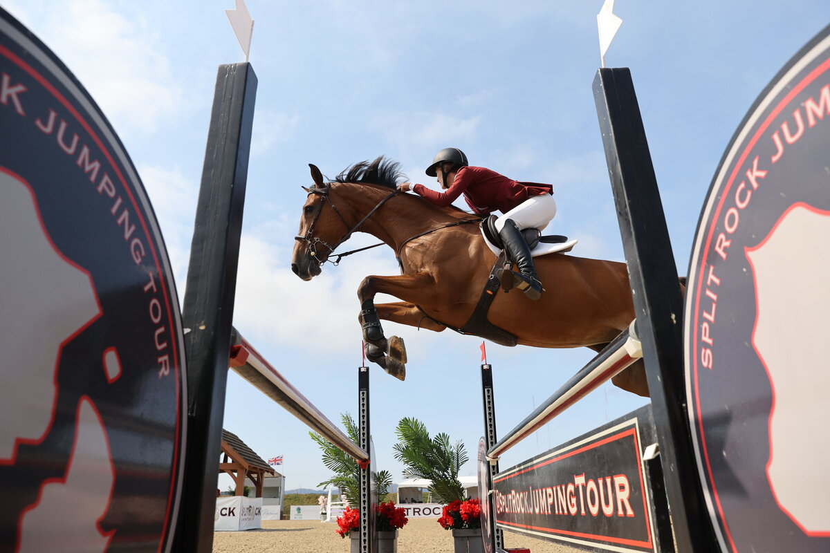 Photo Sep 03, 12 10 08 PM