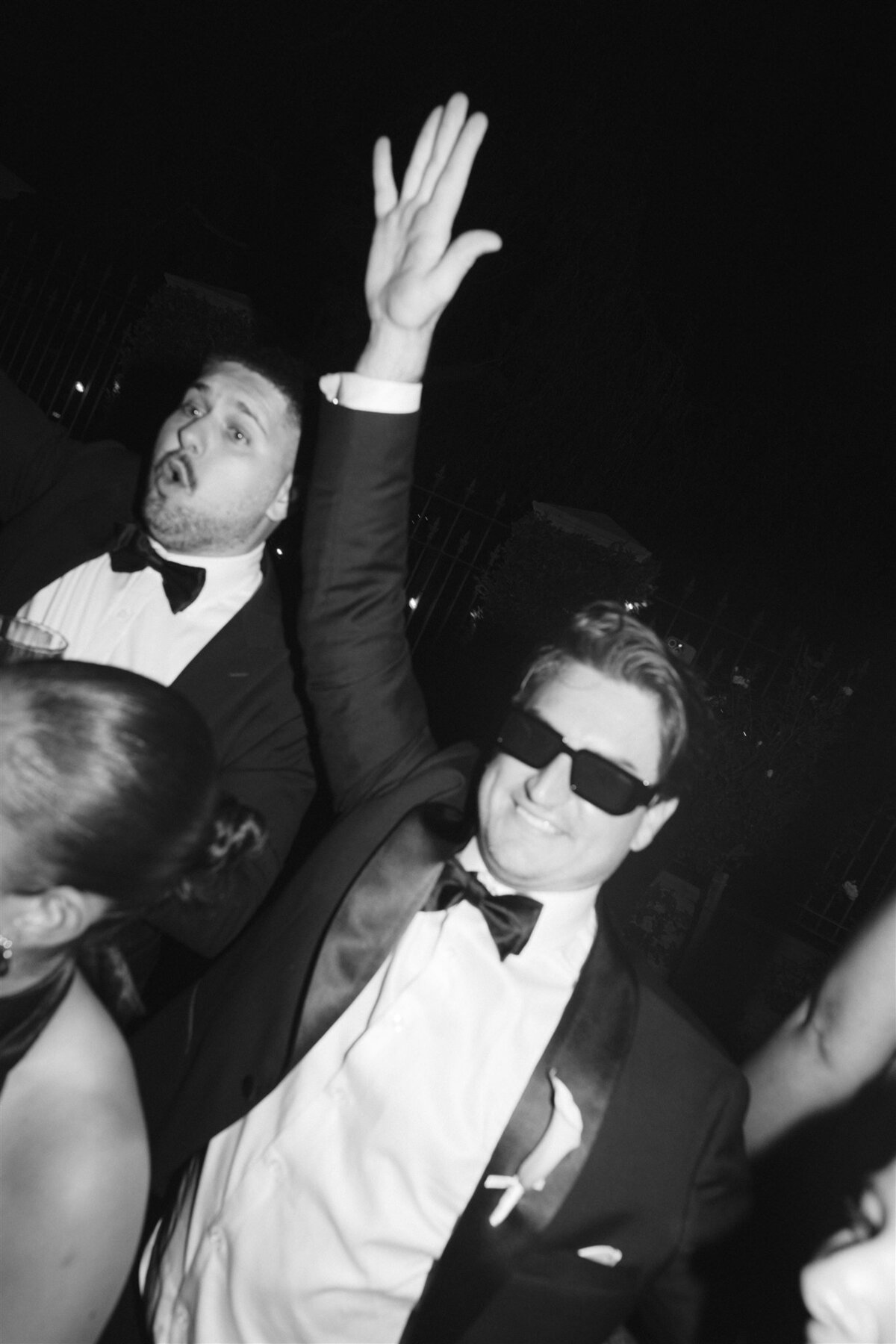 9. Cake & Dancing-31